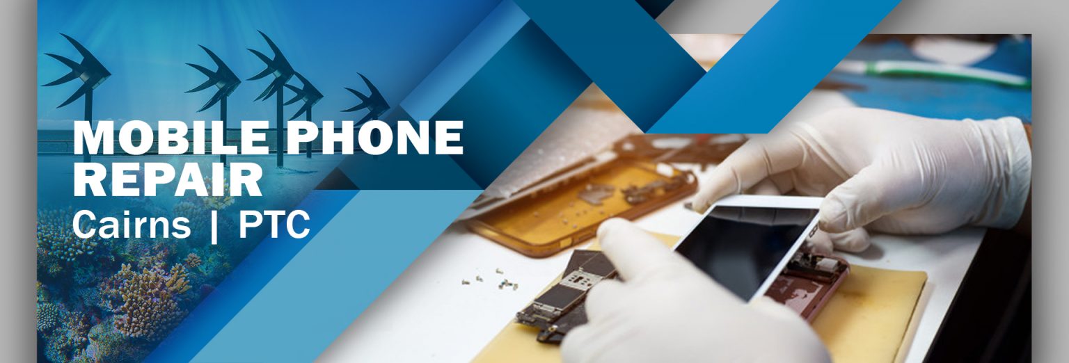 Mobile Phone Repairs Cairns Cairns Phone Screen Repair