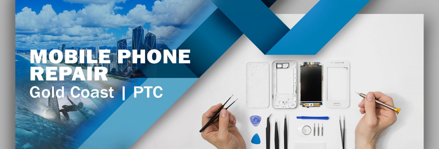 Mobile Phone Repairs Gold Coast Gold Coast Phone Screen Repair