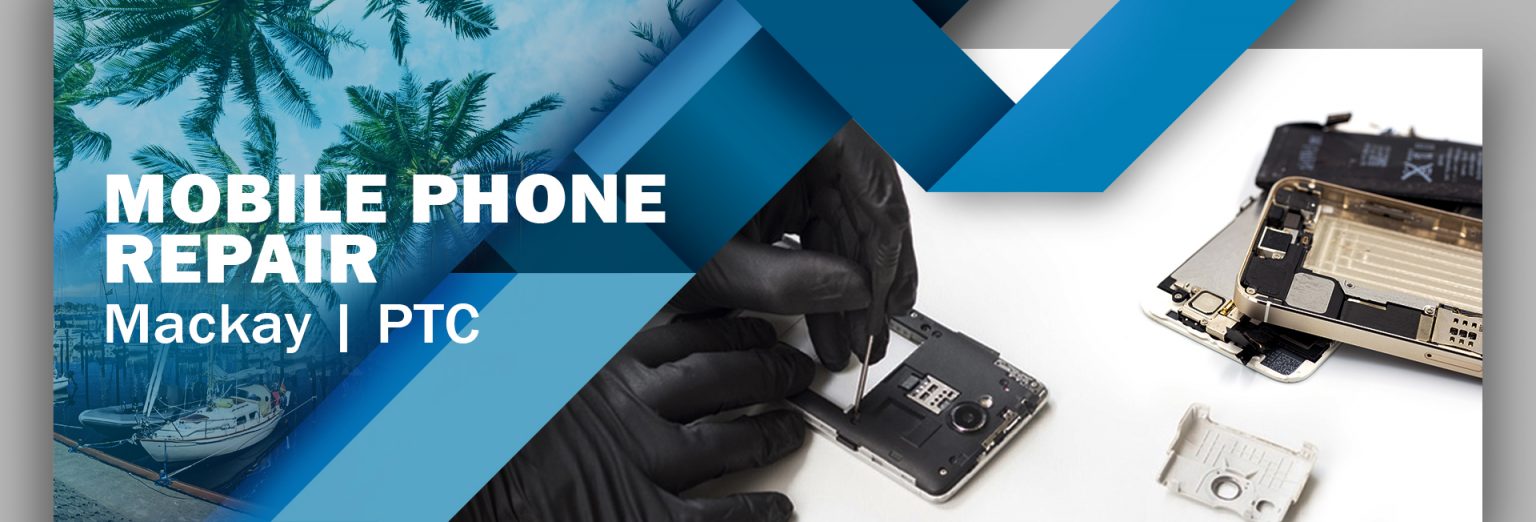 Mobile Phone Repairs Mackay Mackay Phone Screen Repair