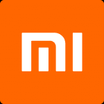 Contact Us Xiaomi Repair Centre