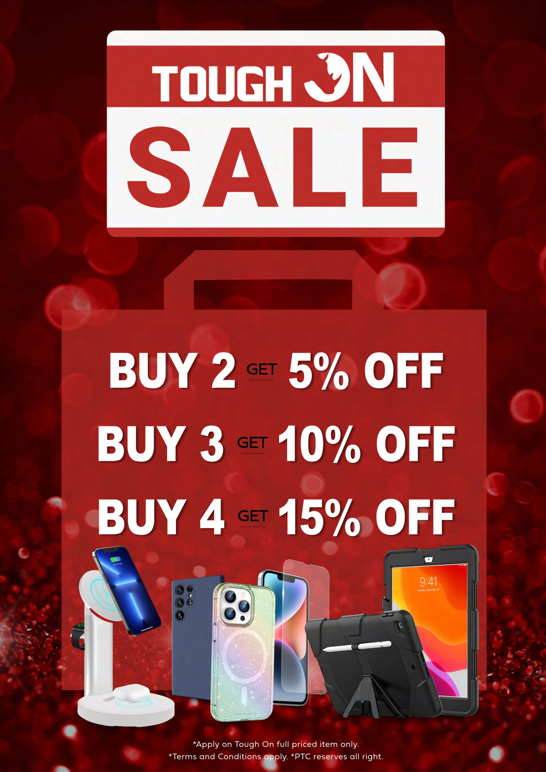 Easter Sales Now Live Easter Sales Now Live
