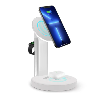 Is wireless charging airpods worth it online