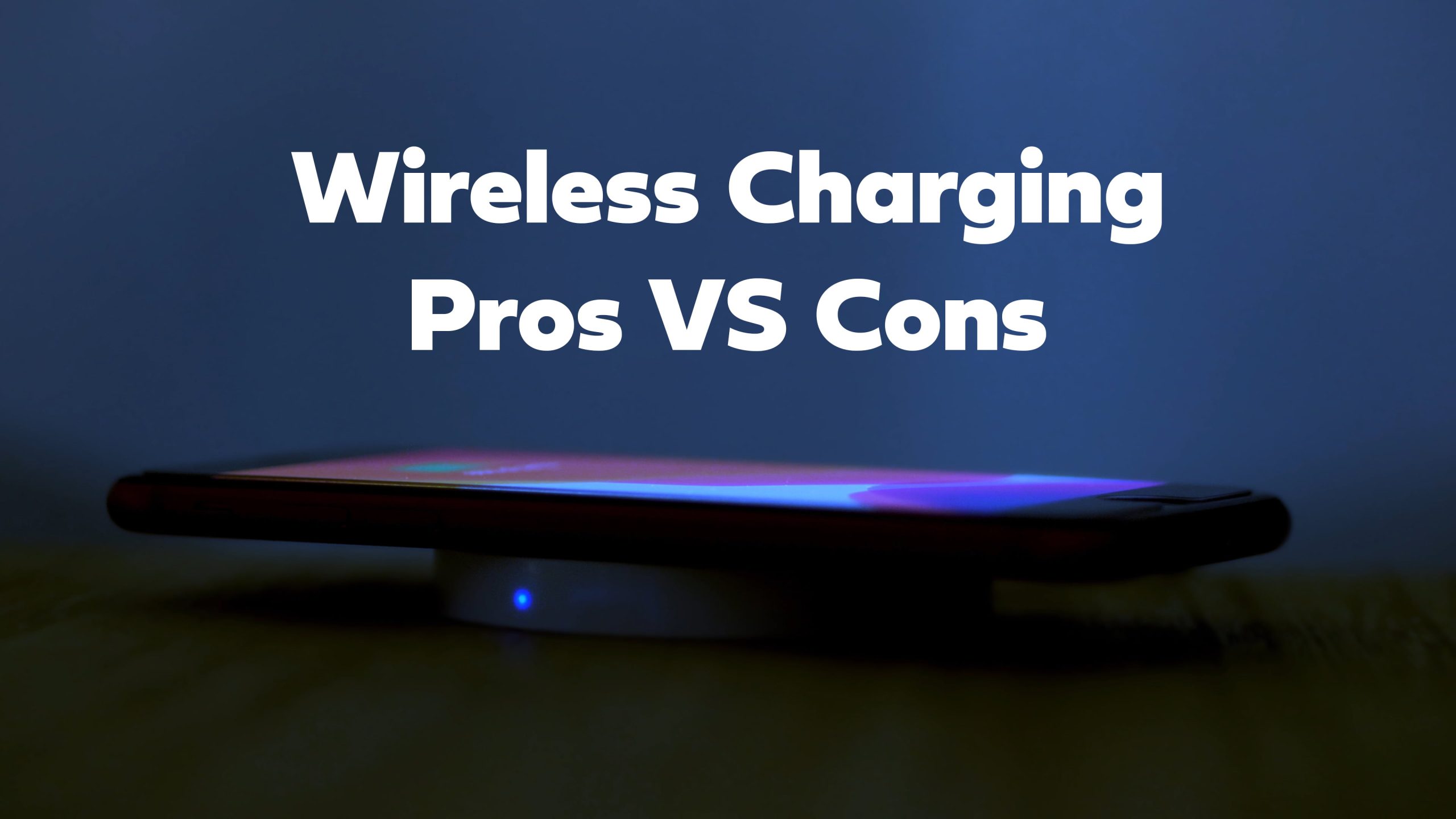 Is airpod wireless hotsell charging worth it