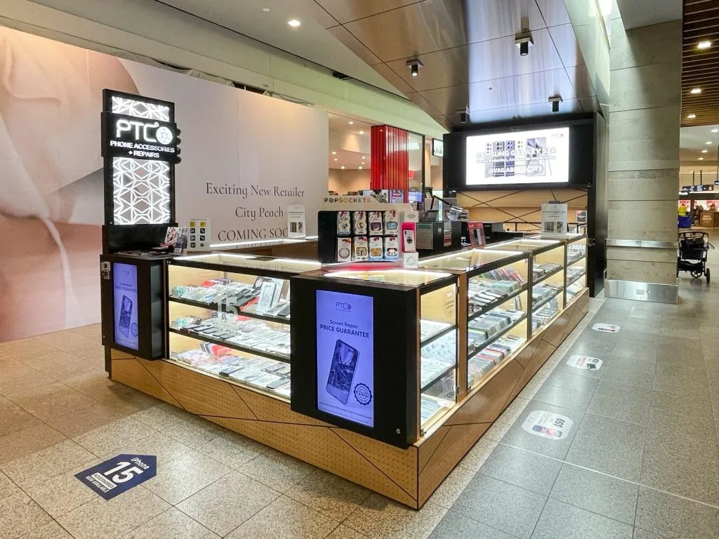 Best Cell Phone Screen Repair near Boydton, VA 23917 - Yelp