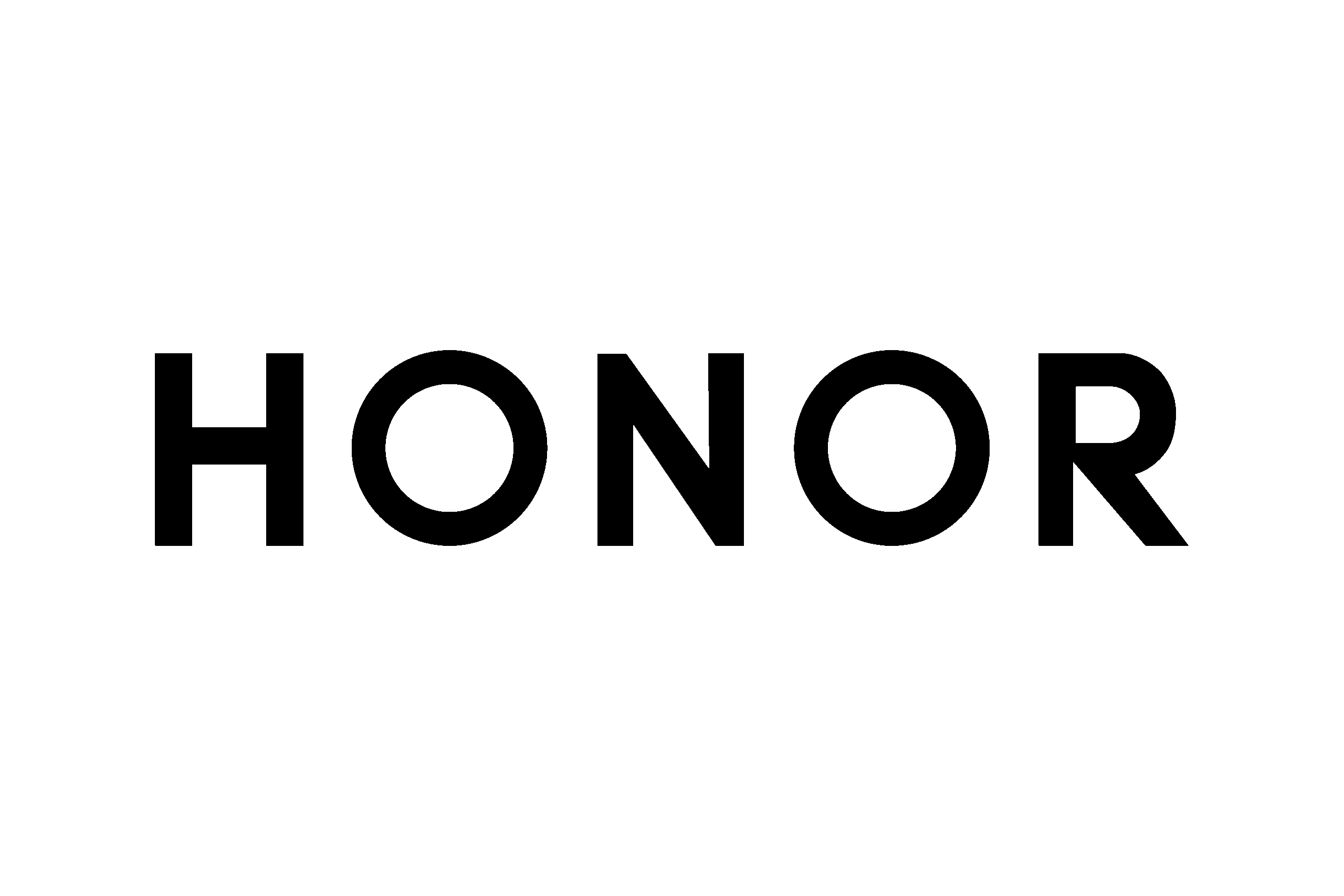 Honor_(brand)-Logo.wine