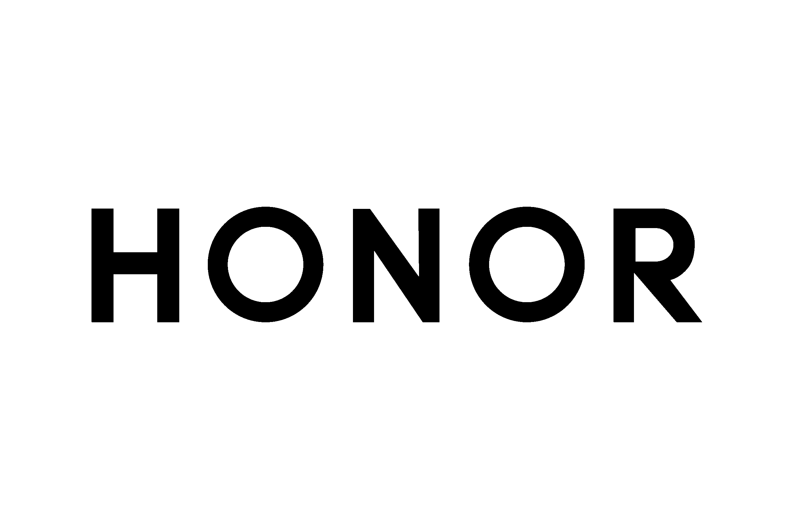 Honor_(brand)-Logo.wine