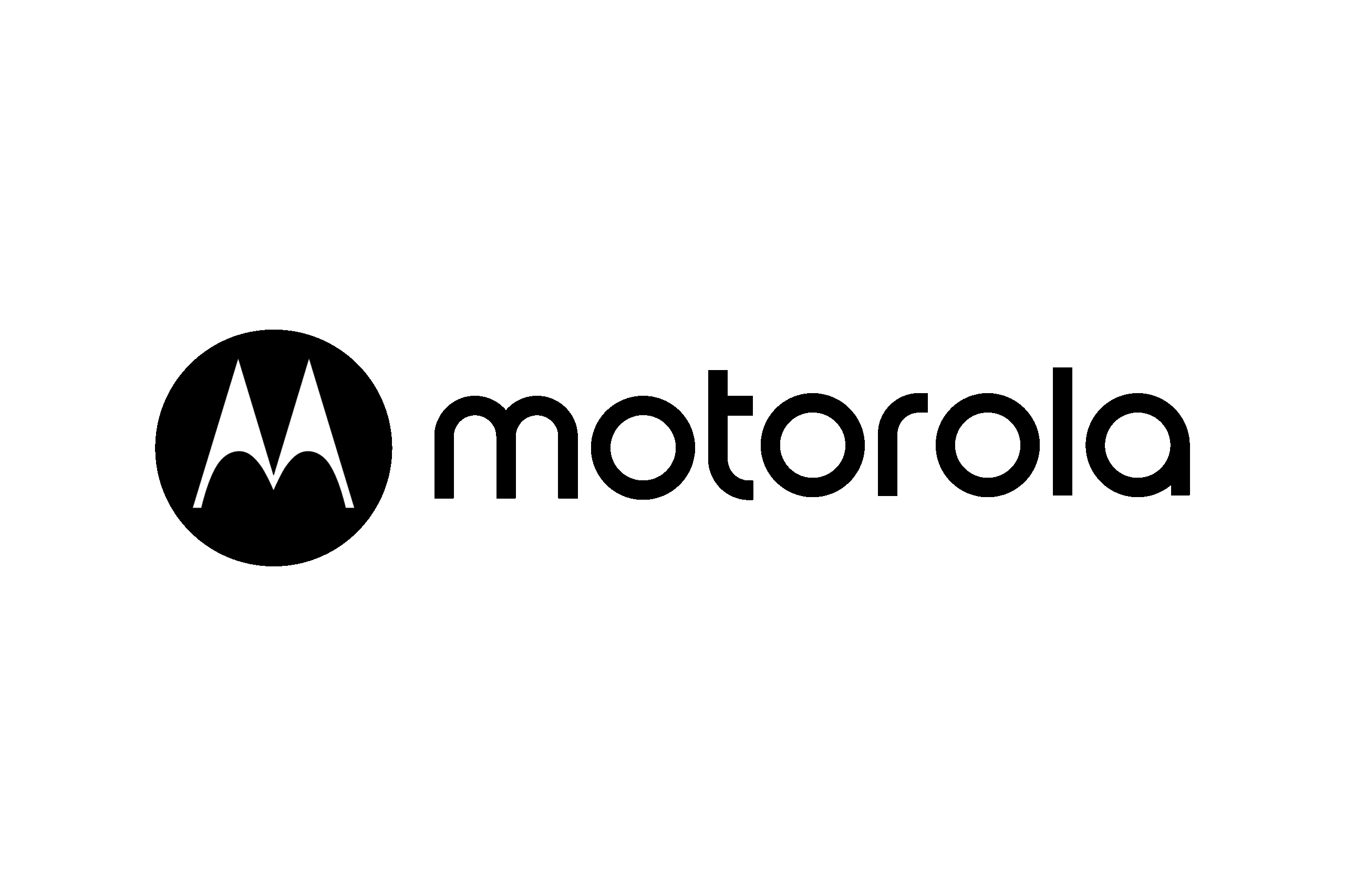 Motorola_Mobility-Logo.wine