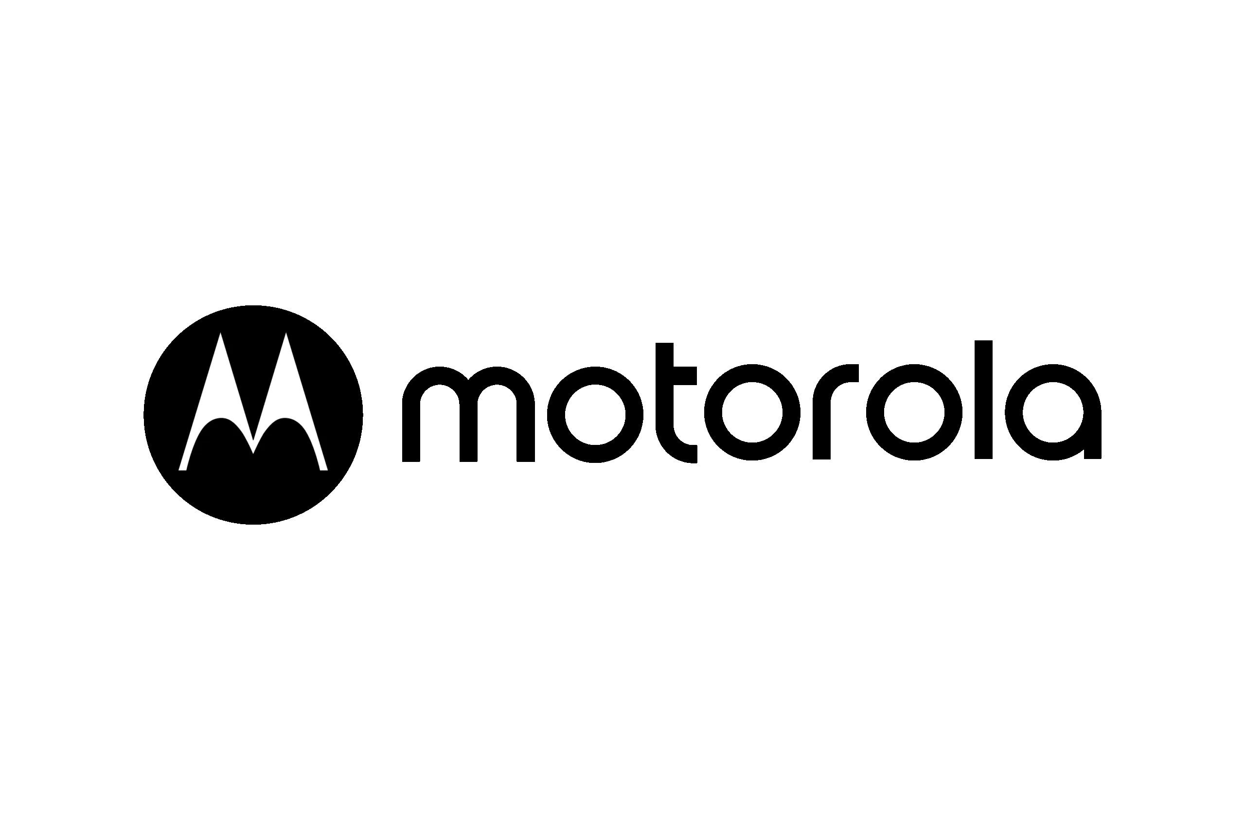Motorola_Mobility-Logo.wine