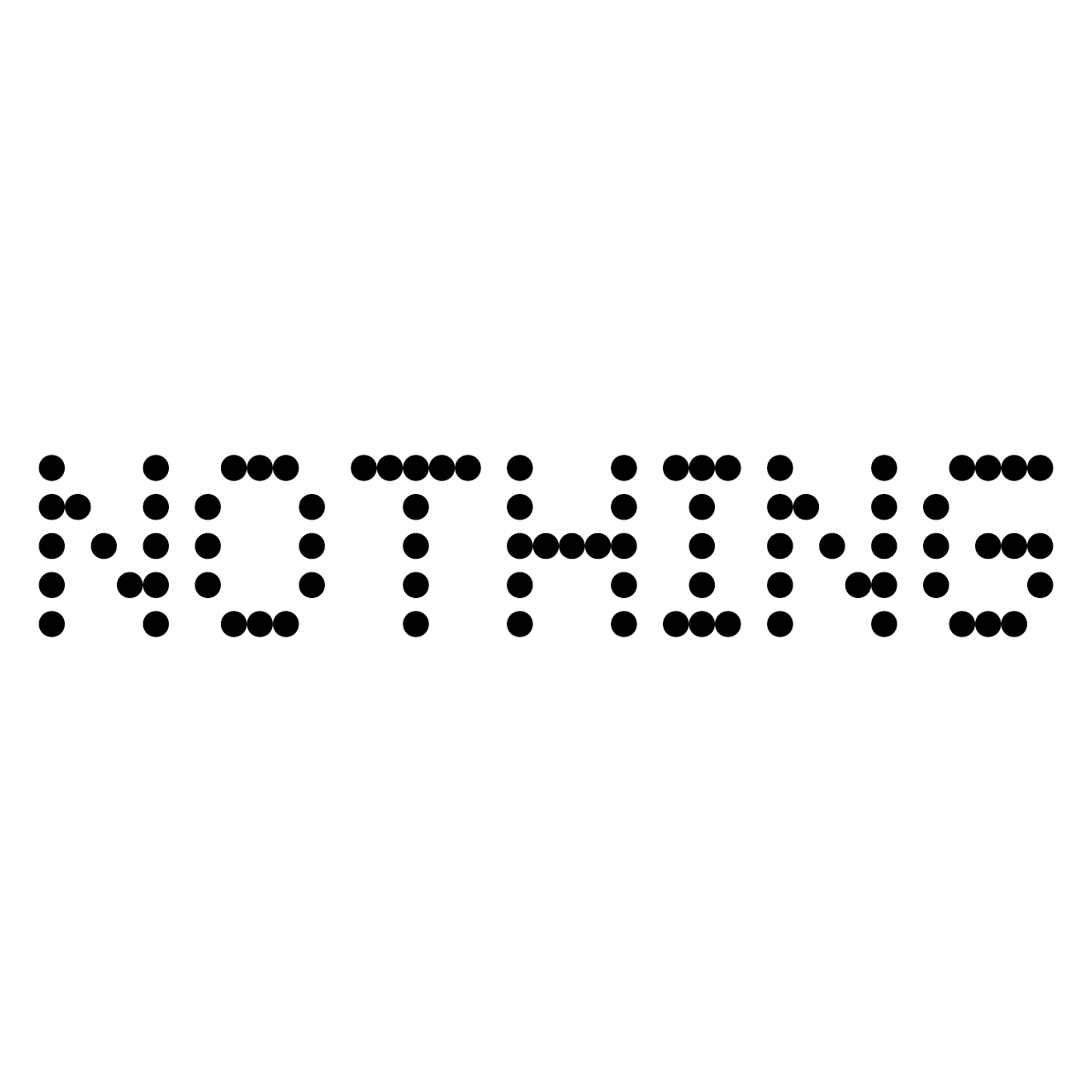 nothing-logo-hd